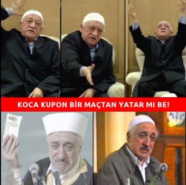 caps-gulen1
