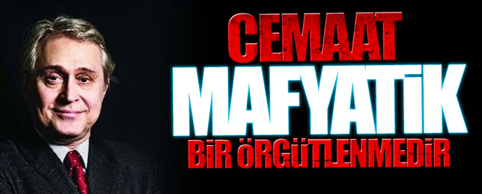 cemaat-bayramoglu