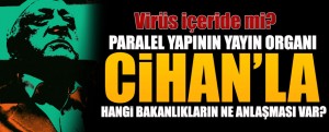 cihan-paralel1