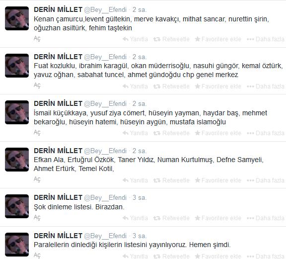 derin-millet