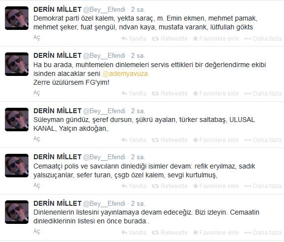 derin-millet1