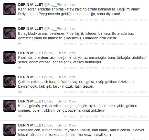 derin-millet2