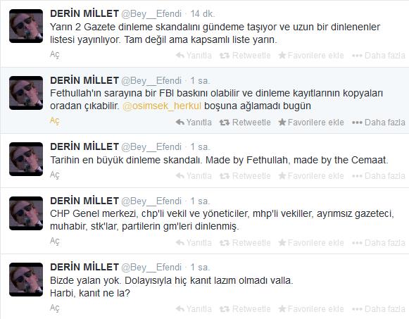 derin-millet3