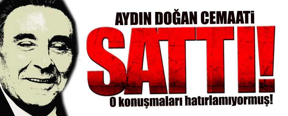 dogan-kaset