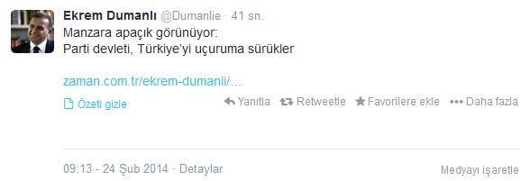 ekrem-tweet