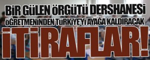 erdal-itiraf