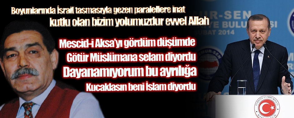 erdogan-akif-inan