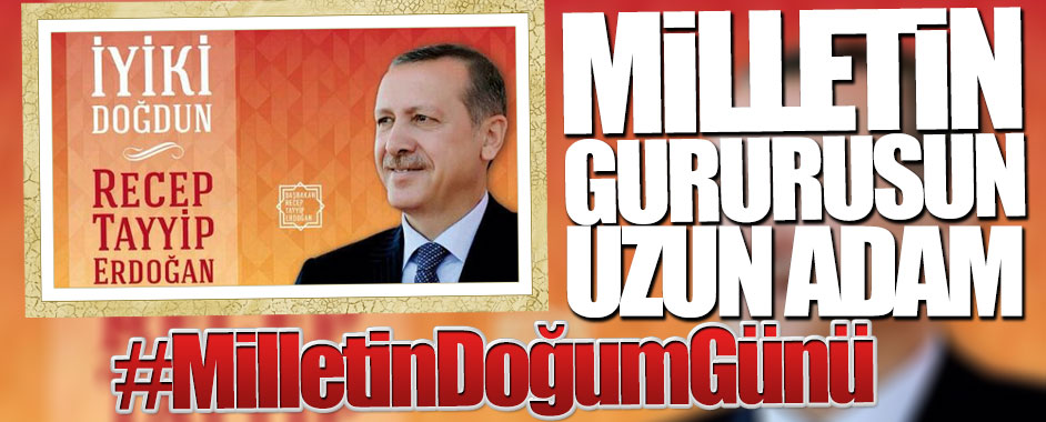 erdogan-dogumgunu