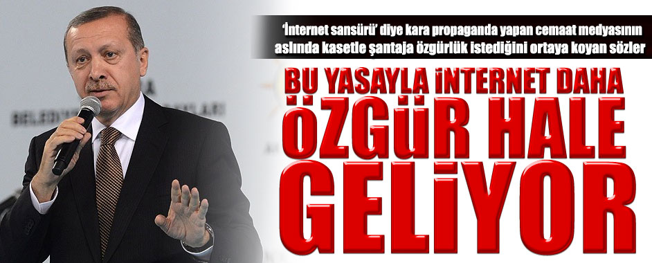 erdogan-internet