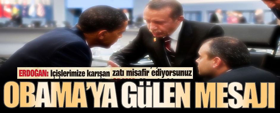 erdogan-obama-gulen
