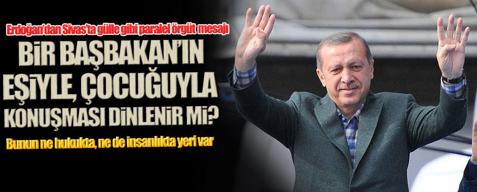 erdogan-sivas