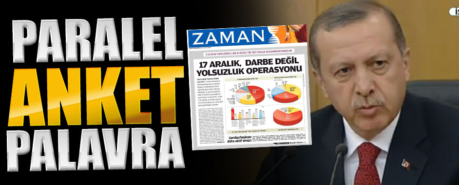 erdogan-zaman-anket