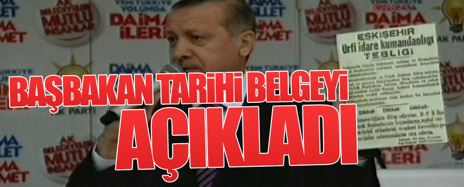 erdogan