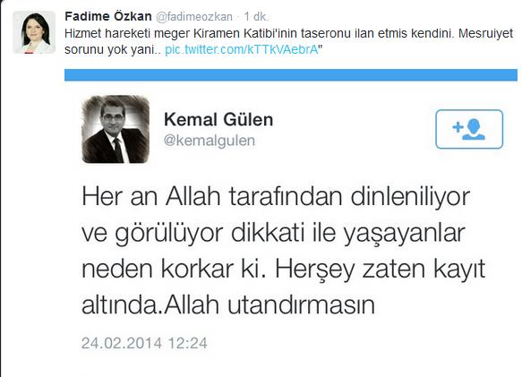 fadime-kemal-gulen