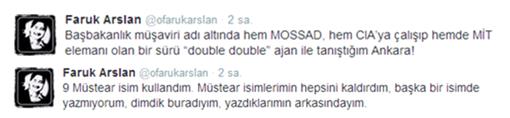 faruk-arslan-tweet