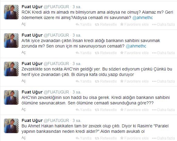 fuat-ahc1