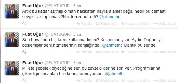 fuat-ahc2