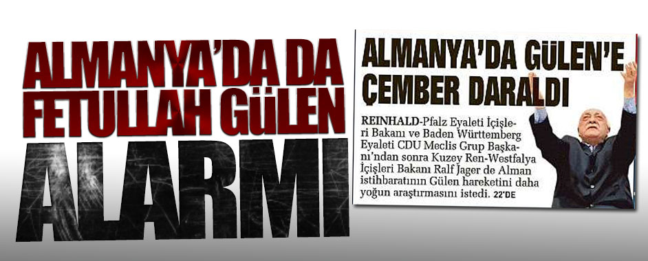 gulen-almanya