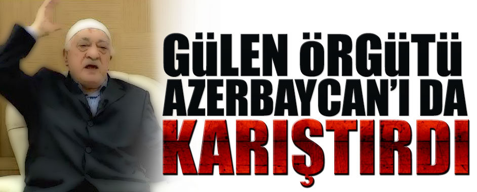 gulen-azerbaycan