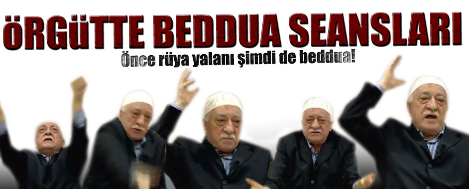 gulen-beddua5