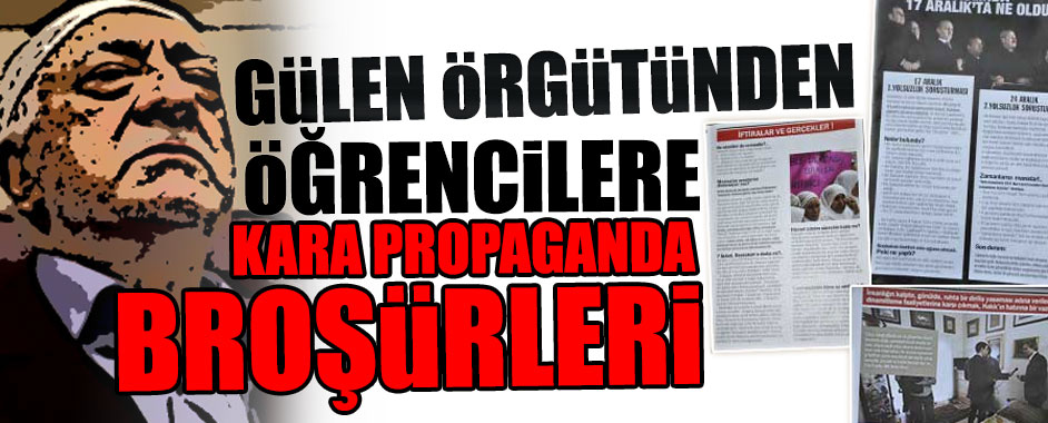 gulen-brosur