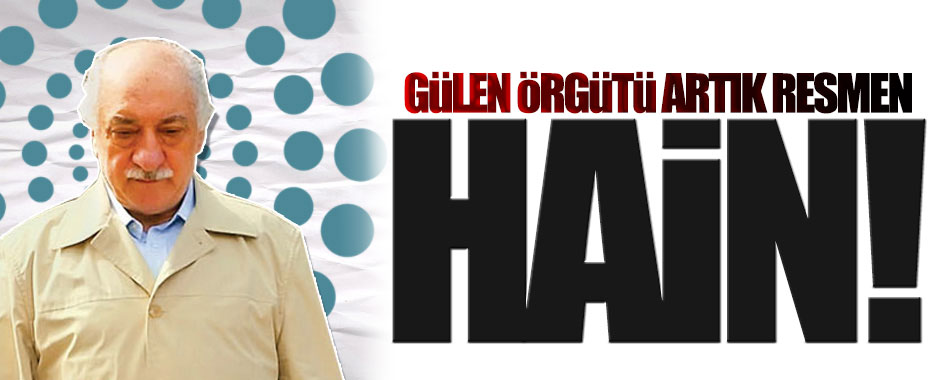 gulen-hain