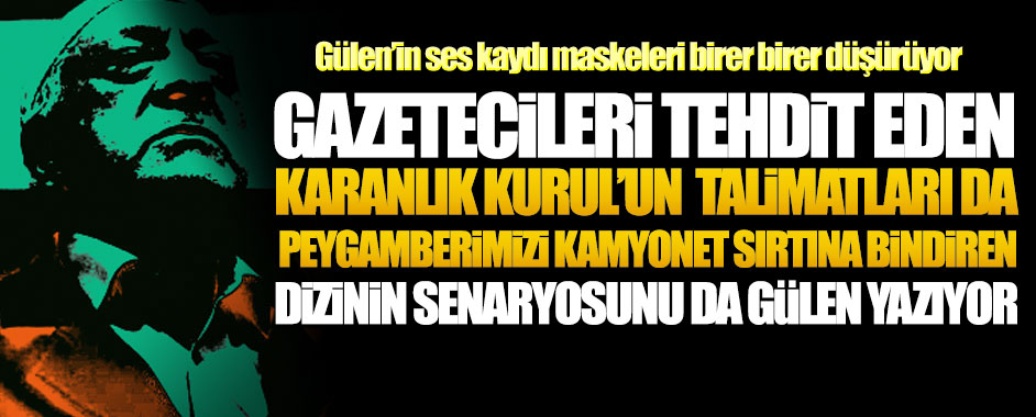 gulen-kaset6