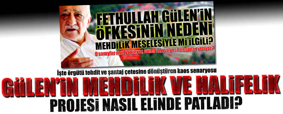 gulen-mehdilik2