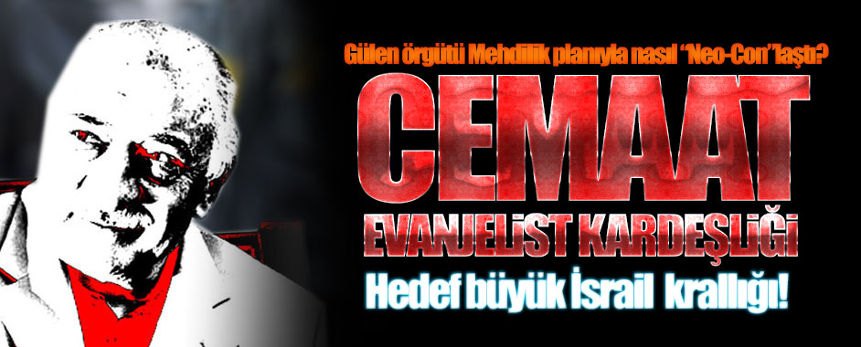 gulen-mehdilik3