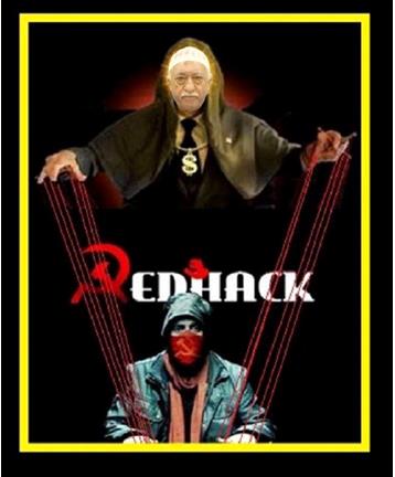 gulen-redhack