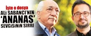 gulen-sabanci