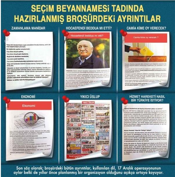 gulen-secim