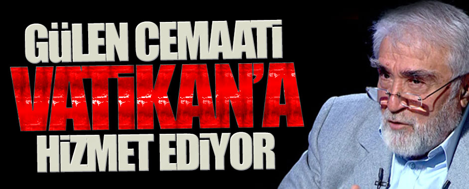 gulen-vatikan