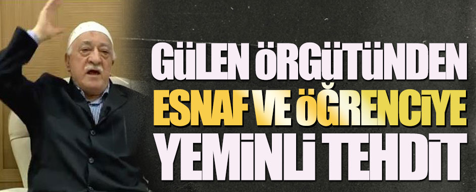 gulen-yemin