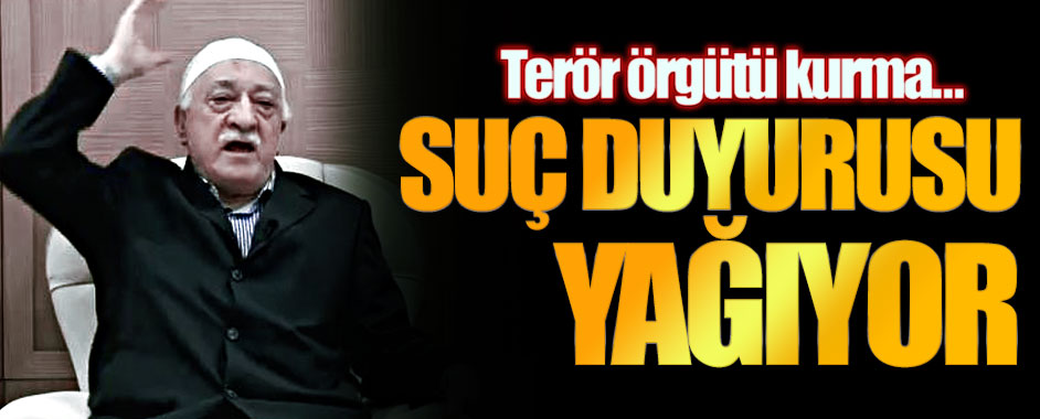 gulen1