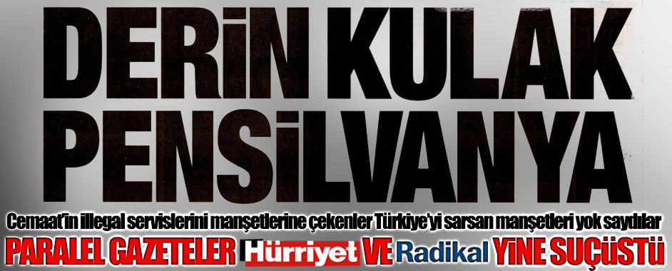 hurriyet-dogan