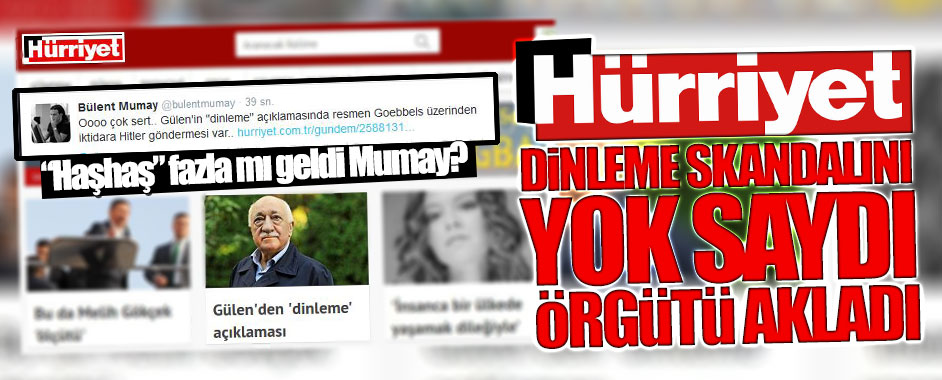 hurriyet-gulen-aklama