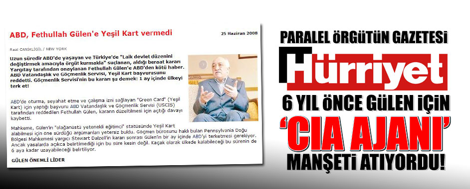 hurriyet-gulen1