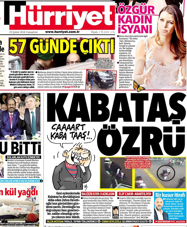 hurriyet-kabatas