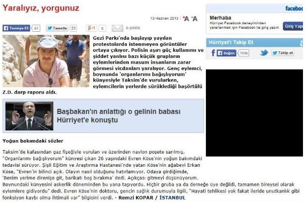 hurriyet-kabatas1