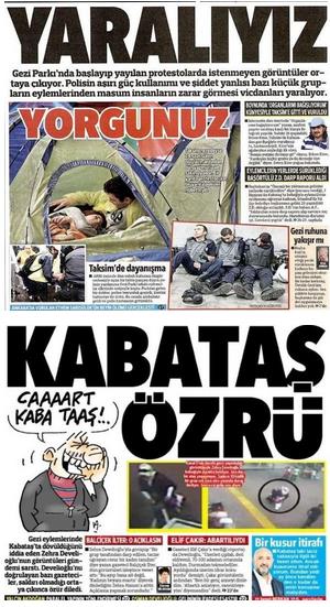 hurriyet-kabatas2
