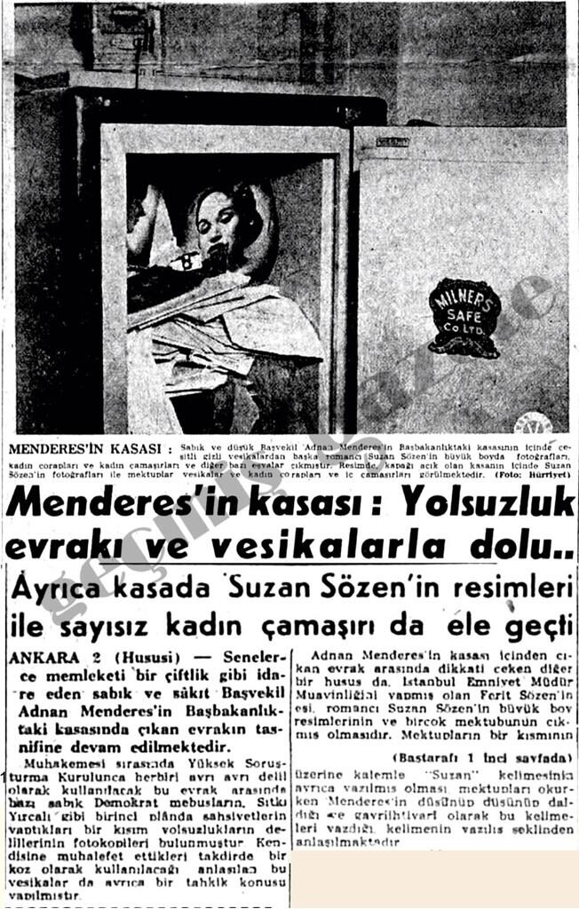 hurriyet-menderes