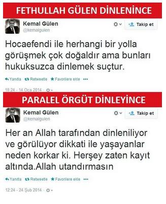 kemal-gulen3