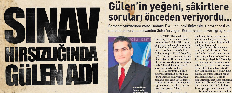 kemal-gulen