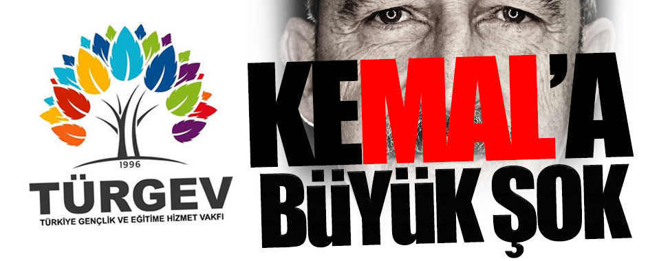 kemal-turgev
