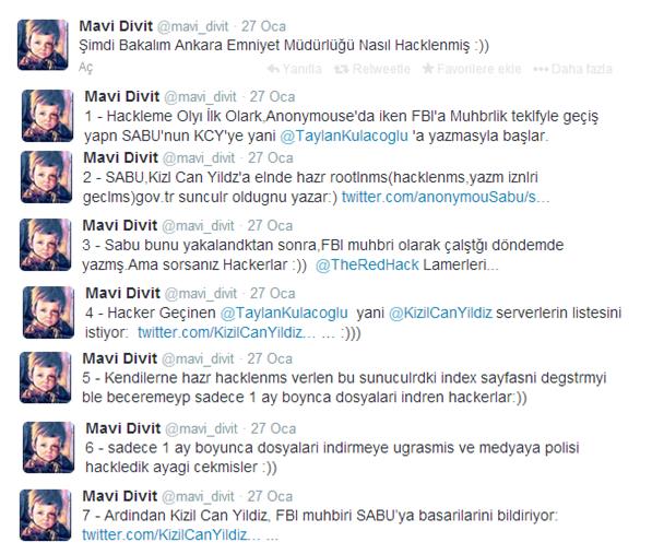 mavi-divit