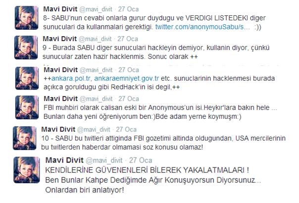 mavi-divit1