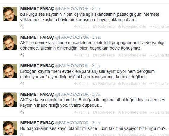 mehmet-farac