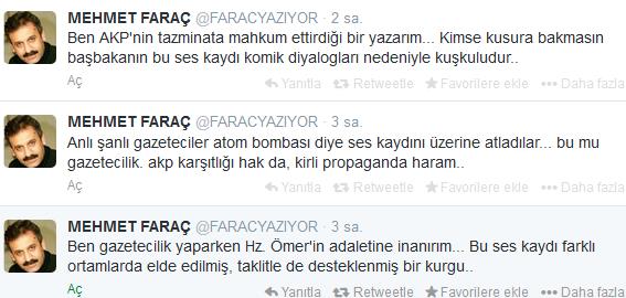 mehmet-farac1