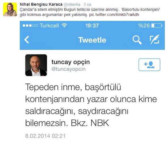 nihal-tuncay